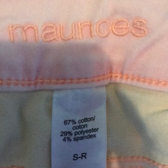 Jeans - Picture 2 of 3